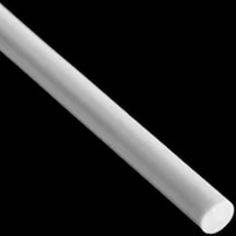 Abs Oyuk Kiriş 2 MM 5 Li