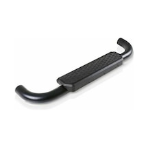 Toyota Uyumlu Revo Hilux Arka Tampon Koruma Demiri 2006+ / 2021+ Pak28