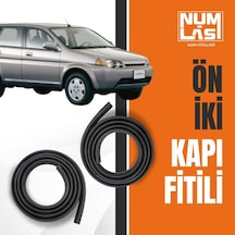 Honda Hr-v 1998-2007 Ön İki Kapı Fitili-a Kalite-numlas-nm5922