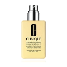 Clinique Dramatically Different Moisturizing Losyon 125 ML Clinique Dramatically Different Moisturizing Losyon 125 ML