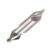 10Mm Hss Punta Matkap Ucu