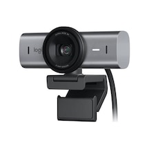 Logıtech Mx Brio 705 4k Ultra Hd Web Kamera 960-001530