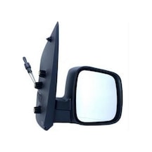 Esse Otomotiv - Fiorino/bipper/nemo Dış Dikiz Aynası Sağ Mekanik+sinyalli 07- Bsg 25-900-008 735460566