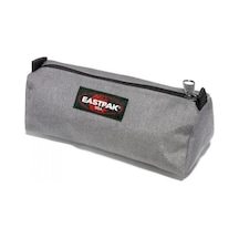 Eastpak Benchmark Single Çanta Ek0003723631