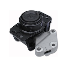 Peugeot 207 Motor Takoz Sağ 1807Gf