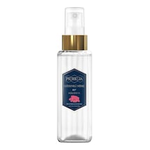 Pereja Gizemli Misk Kolonyası 100 Ml Pet Şişe - 100 Ml