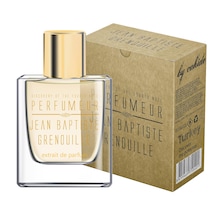 Jean Baptiste Grenouille Reine Kadın Parfüm EDP 50 ML