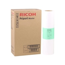 Ngr Dx-2430m Prıport 2330/4545 617617 Mürekkep 500cc Siyah Tt3- Jp7