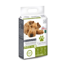 10111401 M-pets Sakinleştiricili Yavru Köpek Çiş Eğitim Pedi 60x45cm 15 Li