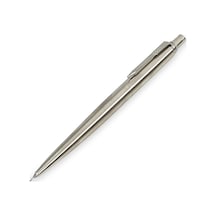 Parker Jotter Ss Ct Versatil Kalem 1953424