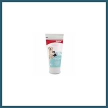 Bioline Kedi Ve Köpek Pati Bakım Kremi 50 Ml Ob