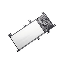 Asus Uyumlu X455WE, X455YI, X455YA Batarya - Pil Üretici 743852