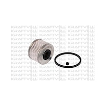 Yakıt Filtresi - Dacia Solenza, Pick Up - Voller-62854