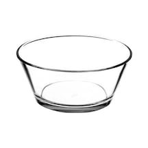 Paşabahçe 53142 City 6"lı Kase
