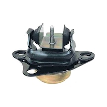 Cm Motor Takozu Sağ Renault Megane I 96 1.4 1.6 16v Cm 91132 8200277791 7700425757