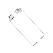 Lenovo Uyumlu Ideapad 300-15Ibr, 300-15Isk Menteşe