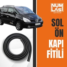 Renault Espace Sol Ön Kapı Fitili-a Kalite-numlas-nm7355