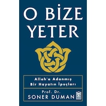 O Bize Yeter - Rxlu-589583