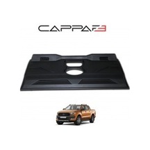 Ford Ranger 2015-2019 Yıl Aralığı Uyumlu Bagaj Kapağı Dodik