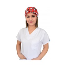 Beyaz