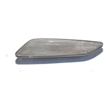 Fiat Egea Çamurluk Sinyali Sağ 2015-2023 60686516 Dek0302 1.6, 1.3 Jtd, 1.6 Jtd, 1.4 T-jet