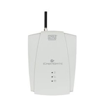 2N Easygate Gsm  Fct  Cihazı
