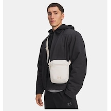 Under Armour New Ua Essential Crossbody Unisex Çanta 6011276 135