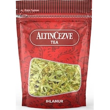 Altıncezve Yaprak Ihlamur 30 G