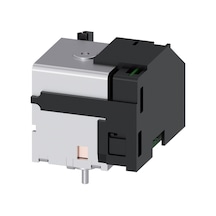 Siemens 3wa9111-0ae16 - Düşük Gerilim Açtırma Bobini 220-240v Ac/dc