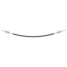 Çello Aksesuar   Kuyruk Bağı 4/4 Whittner 917916