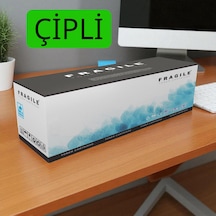 Crg054h/crg067h Kırmızı  Uyumlu Toner Yüksek Kapasite 655cdw 657cdw 651cw 635cx 645cx