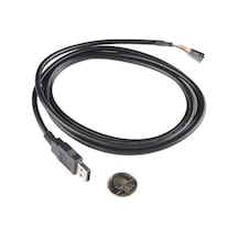 Usb TTL Seri Kablo