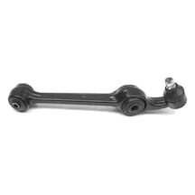 Votto 1704602 Alt Rotilli Kol On Sag 81ab3a052ac