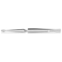 Knipex İçten Geçmeli Cımbız 160 Mm Knı929491