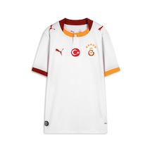 Beyaz