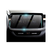 Skoda 2020-24 Kamiq - Fabia - Scala 9.2" 9h Ipg Proactive Koruma