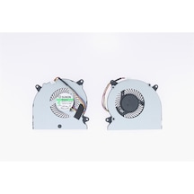 Asus N550Jv Cn239H Mf60070V1 C180 S9A Cpu Soğutucu Fan