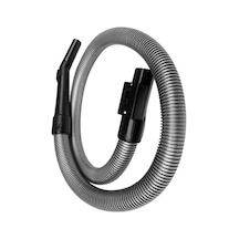 Arçelik S 6650 Kanguru Süpürge Hortumu