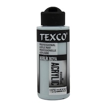 Texco Akrilik 110 Cc 11576 Havai
