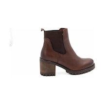 Freefoot 241242 Taba Kadın Bot 001