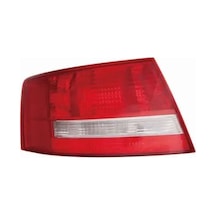 Depo 4461902rue Stop Lambasi Sag 4f5945096d