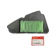 Honda Dio 110 Hava Filtre