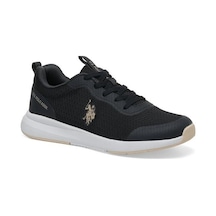 U.s. Polo Assn. A10150226712010 Smart 4fx Lacivert Kadın Sneaker 001 U.s. Polo Assn. A10150226712010 Smart 4fx Lacivert Kadın Sneaker 001