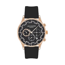 Lee Cooper LC07520.451-NM Erkek Kol Saati