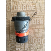 Renault Megane 2 Motor Beşik Burcu 8200275524