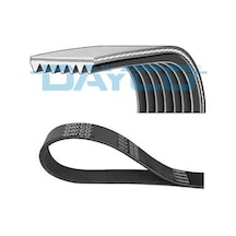 Alternatör Kayışı 7pk1600/7pk1605 Clıo Iv 12 Symbol Iıı 14 Captur I 12 Juke F15 14 19 Qashqaı Iı 13 0.9 Tce 1.2 Tce 66104134