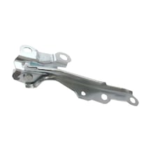 Toyota Yarıs 00/06 Kaput Menteşesi Sağ Damla Gözlü/gözsüz Tyg - Oem Yedek Parça