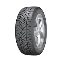 Debica 225/65R17 106H XL 3PMSF M+S Frigo Suv 2 Kış Lastiği -  2024
