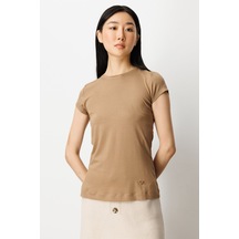 Mocca