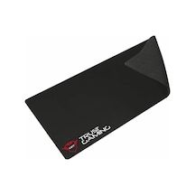 Trust 21569 Gxt758 Mousepad Xxl
